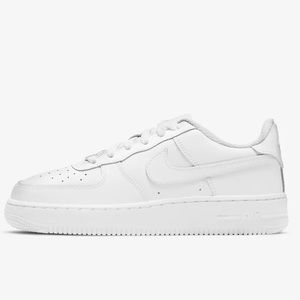 Nike Air Force 1 - Boys